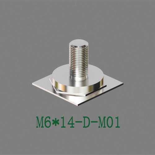 山东M6✽14-D-M01