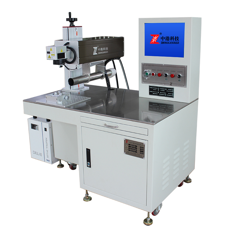 激光打标机厂 激光打标机厂